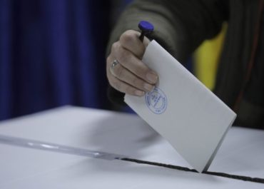 A helyhatósági választások 3-6 hónapos halasztását javasolja az Állandó Választási Hatóság