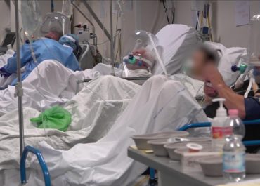 Újabb három fertőzött hunyt el Maros megyében
