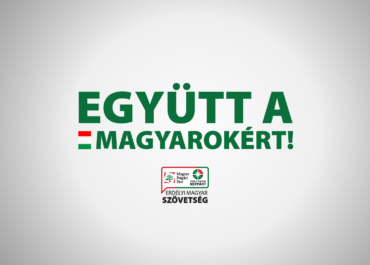 Polgármesterválasztás Uzonban: teljes a magyar összefogás!