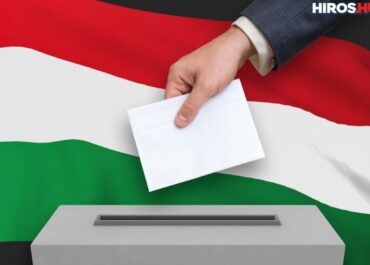 Fontos tudnivalók a levélszavazáshoz – Országgyűlési választás és népszavazás, 2022