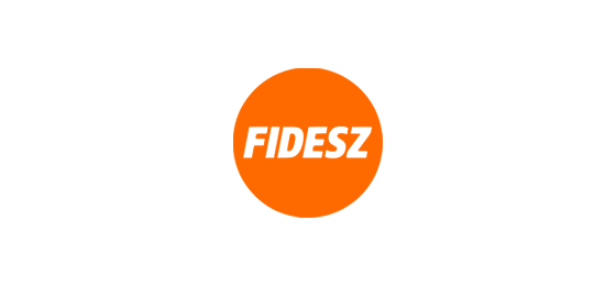 Fidesz-1