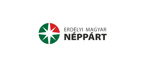 Neppart-banner