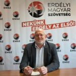 Több mint 100 erdélyi helyszínen indít jelölteket az Erdélyi Magyar Szövetség az önkormányzati választás alkalmával