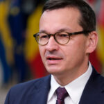 Nyílt levél Mateusz Morawiecki úrnak