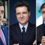 Elnökválasztás: kit támogassunk mi, magyarok?