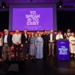 Az európai út megtartására és a kisebbségvédelem megerősítésére buzdítja Romániát az Európai Szabad Szövetség elnöke