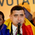 Simion szerint Debrecen is román város