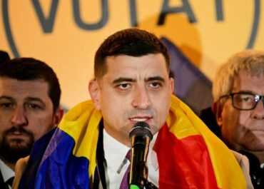 Simion szerint Debrecen is román város