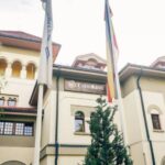 Bihar megyei RMDSZ-esek „felügyeletével” zajlott a közpénz elherdálása a Román Exim Banknál