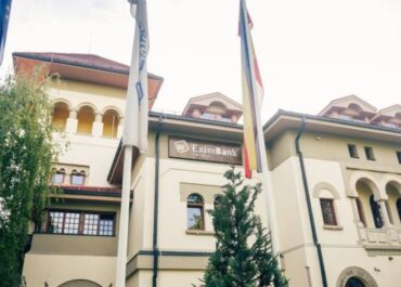 Bihar megyei RMDSZ-esek „felügyeletével” zajlott a közpénz elherdálása a Román Exim Banknál