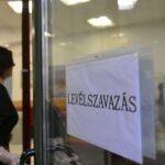 2026-os magyarországi országgyűlési választás: az EMNT és az EMSZ hálózatai segíteni fognak az erdélyi magyaroknak a regisztrációban és a levélszavazással kapcsolatos tájékoztatásban