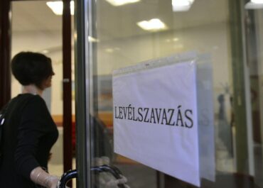 2026-os magyarországi országgyűlési választás: az EMNT és az EMSZ hálózatai segíteni fognak az erdélyi magyaroknak a regisztrációban és a levélszavazással kapcsolatos tájékoztatásban
