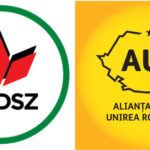 Az RMDSZ támogatásával választották alpolgármesternek az AUR tanácsosát