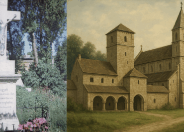 MENTSÜK MEG NAGYVÁRAD MAGYAR EMLÉKEIT!