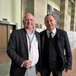 Induljon állandó párbeszéd a kisebbségekkel! Szilágyi Zsolt az ENSZ Kisebbségi Fórumán képviselte az erdélyi magyar érdeket