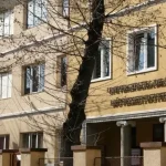 Kiállunk az önálló Művészeti Egyetem mellett