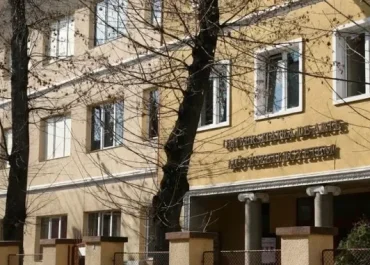 Kiállunk az önálló Művészeti Egyetem mellett