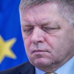 A Kárpát-medencei magyar politikai szervezetek egyként ítéljék el a szlovák parlament magyarellenes döntését!