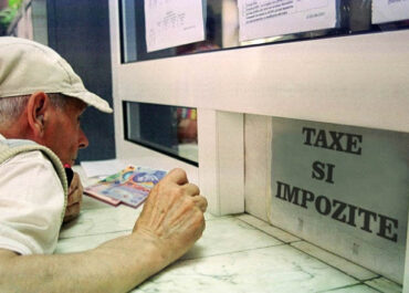 CSÖKKENTSÜK A LAKOSSÁGOT SÚJTÓ ADÓTERHEKET!