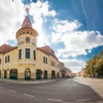 Gyergyószentmiklósi EMSZ: „Az RMDSZ ne vegyen részt tovább a Bolojan-kormány népnyúzó ámokfutásában!”