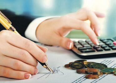 SĂ REDUCEM POVARA FISCALĂ A POPULAȚIEI!