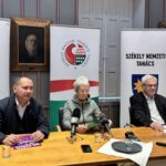 Folytatódik az autonómiáért vívott küzdelem