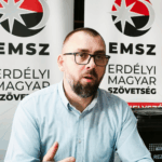 Az EMSZ válaszokat vár az új Hargita megyei hulladékgazdálkodási rendszer magas díjaival kapcsolatban